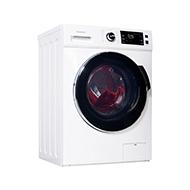 Waschmaschinen im Universal Online Shop bestellen