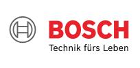 Artikel der Marke Bosch im Universal Shop kaufen