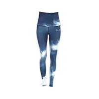 Winshape Leggings