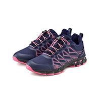 LASCANA ACTIVE Sneaker