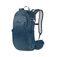 Jack Wolfskin Wanderrucksack