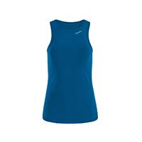 Winshape Tanktop