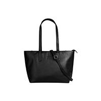 Bruno Banani Shopper