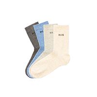 H.I.S Socken