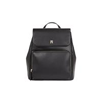 Tommy Hilfiger Rucksack