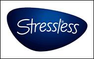 Stressless