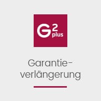 2 Jahre Garantieverlängerung für viele Artikel bei Universal