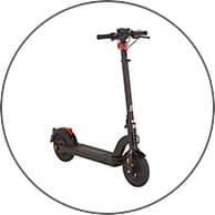 E-Scooter bei Universal kaufen