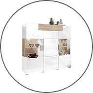 Highboard bei Universal kaufen