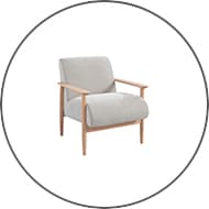 Sessel online bei Universal kaufen