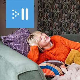 Flexikonto Zahlpause