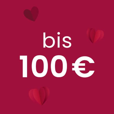 Geschenkideen bis 100 Euro