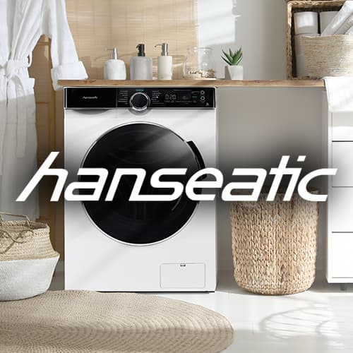 hanseatic