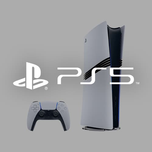 Playstation bei Universal finden