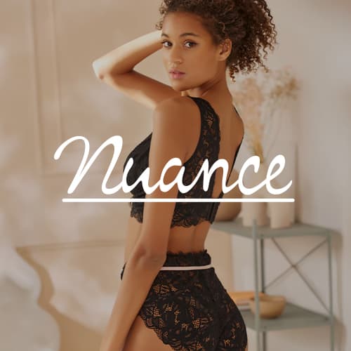 Nuance